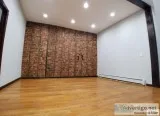 Spacious 2000 2Bd 1Bt Apartment Located In Bushwick 