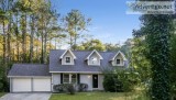 2830 Horseshoe Bend Rd SW Marietta GA 30064