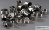 A182 Alloy Steel F91 Forged Fittings Supplier