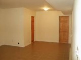 1060 Vacant Rooms and Bdrm. Apts