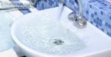 Blocked Drains Beaconsfield