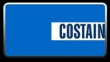 Work from home customer care representative