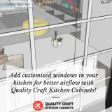 Best Kitchen Design Services in Calgary