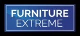 Dining Room Sets Calgary - Furniture Extreme