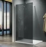 Walk In Shower Enclosures  Elegant Showers
