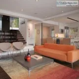 Looking for some stylish rug flooring options for 2021