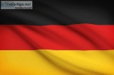 Online German Language Course  Best German Language Institute  G