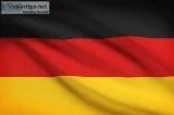Online German Language Course  Best German Language Institute  G