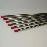 SS E317L-16 Welding Electrode