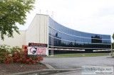 Top protection services Security in Coquitlam