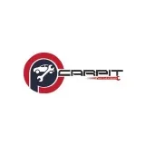 Best Car Mechanic in Surat