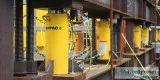 Enerpac Hydraulic Pumps and Valves  Hi-Press Hydraulics
