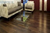 Searing For The Best Flooring Material Get Laminate Flooring Tod
