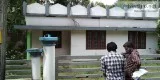 independent house available for sale
