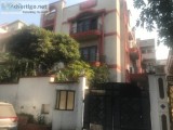 residential property available for sale