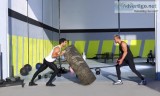 Best gyms in south florida