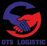 Otslogistic - Logistic and transport service provider