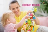 Childcare Adelaide