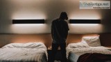 Some of the Best Mattresses to Buy Online