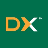 Direct Express Offer you the best Service