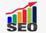 Pro Seo Adelaide  Adelaide SEO for Cleaners