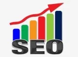 Pro Seo Adelaide  Adelaide SEO for Cleaners