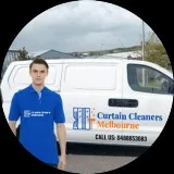 Curtain Cleaners  Professional Curtain Cleaning Services Melbour