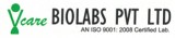 Scientific team || industrial enzymes manufacturers in india