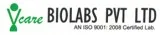 Scientific team || industrial enzymes manufacturers in india