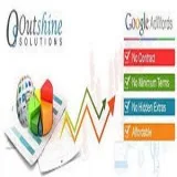 Custom Software Australia  Mydigitalsolutions.c om.au