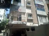 flat available for sale
