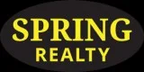 Mark Meers at Spring Realty