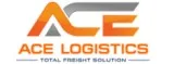 Logistics company