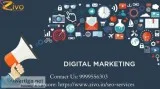 Best Seo Agency in Gurgaon