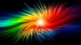 Chemistry Physics Mathematic Problem Solutions for You - by Ph.D