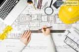 Office furniture designers in hyderabad