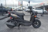 Mo ped