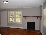 3bed house for 500 a month in Greer SC