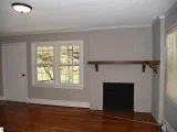 3bed house for 500 a month in Greer SC