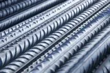 500 Grade TMT Manufacture in Ghaziabad - Shri Rathi Group