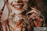 Top Wedding Photographers In Delhi