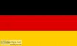 Learn german in langma  which is recognised as a best institutio