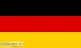 Learn german in langma  which is recognised as a best institutio
