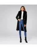 Womens Coats Online at Best Price [Forever New]