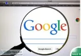 SEO Miami