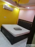 Residential property available for sale