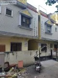 flat available for sale