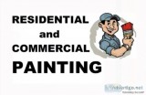 Painting Contractor