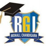 Nursing college in Himachal Pradesh