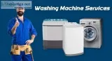 Ifb washing machine service center